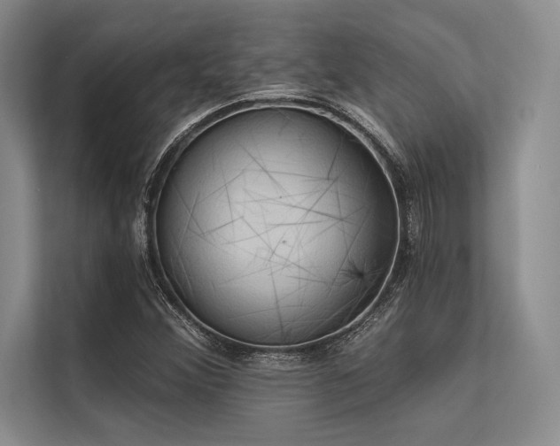 X0000113301356200909211112