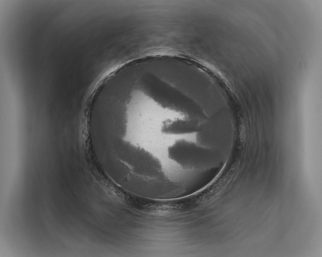 X0000113301359200909211112