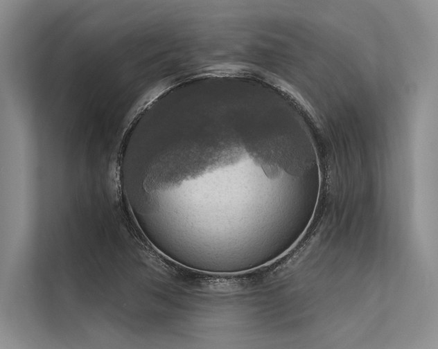 X0000113301362200909211112