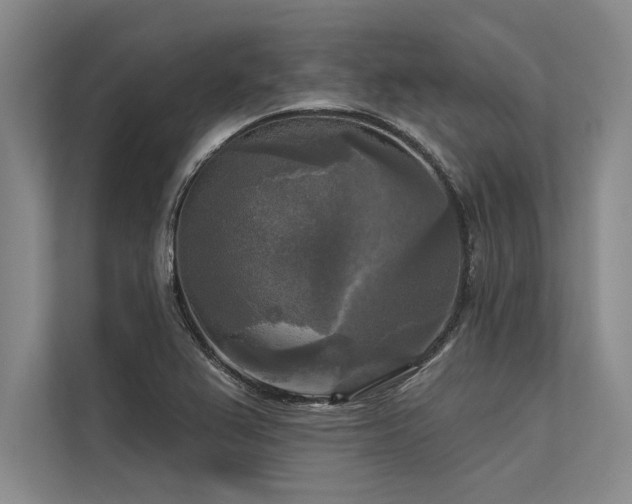 X0000113301367200909211112