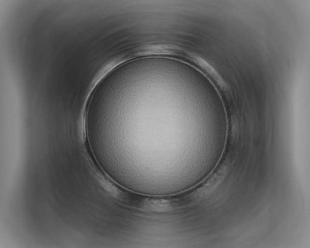 X0000113301370200909211112