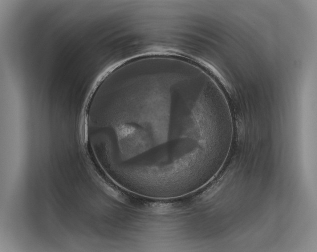 X0000113301371200909211112