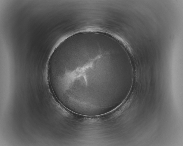 X0000113301374200909211112