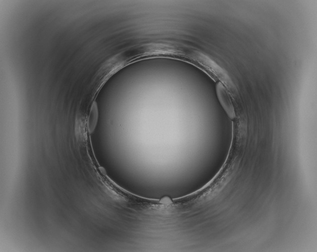 X0000113301377200909211112