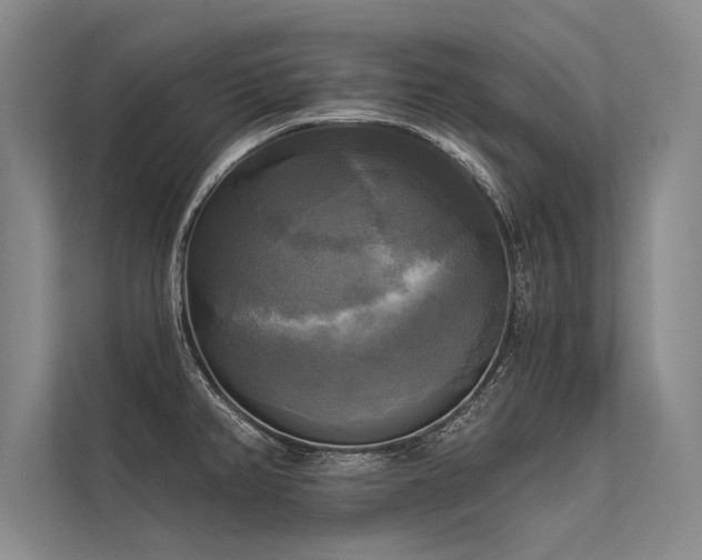 X0000113301382200909211112