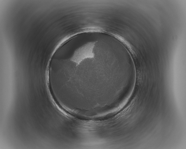 X0000113301383200909211112