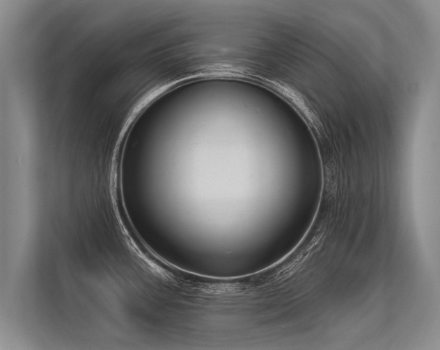 X0000113301387200909211112