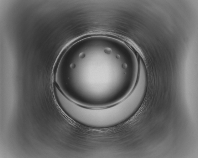 X0000113301388200909211112