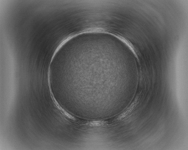 X0000113301390200909211112