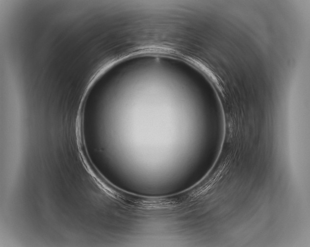 X0000113301391200909211112