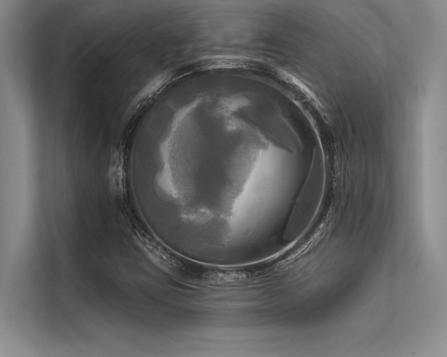 X0000113301403200909211111