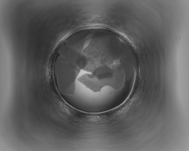 X0000113301405200909211111