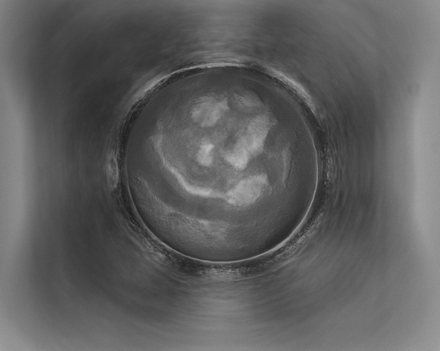 X0000113301407200909211111