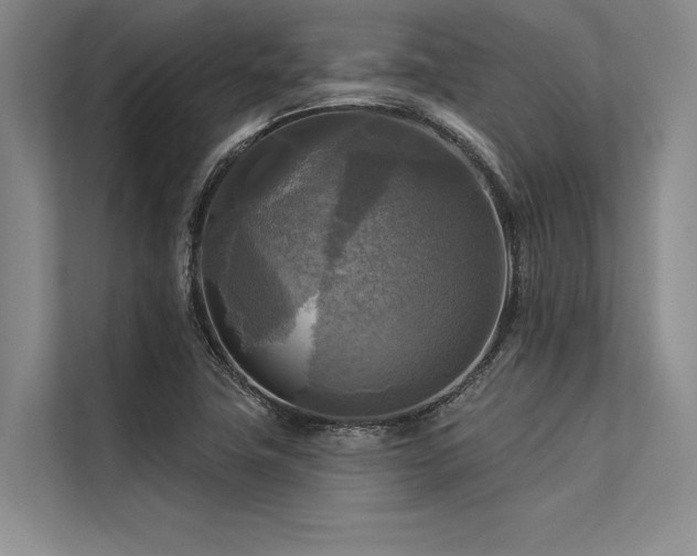 X0000113301411200909211111