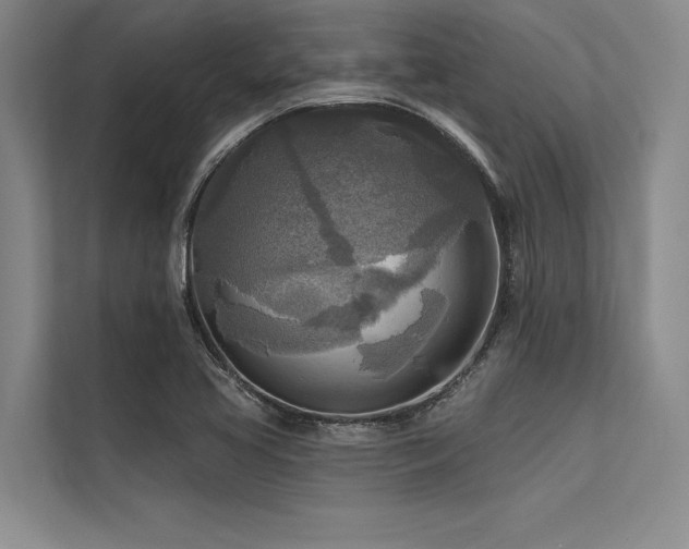 X0000113301413200909211111