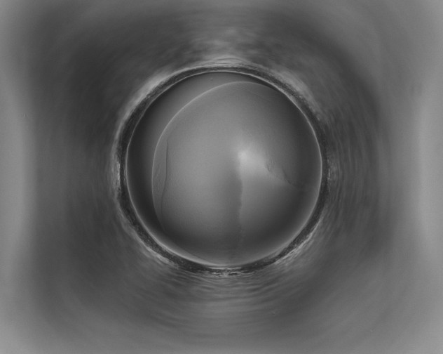 X0000113301414200909211112