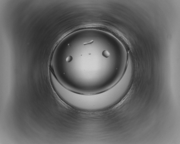 X0000113301417200909211112