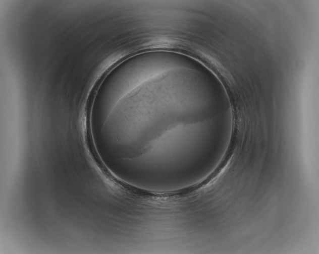 X0000113301418200909211112