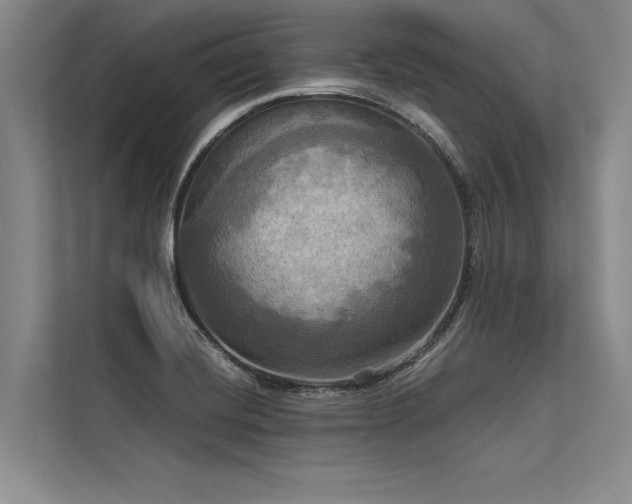 X0000113301420200909211112