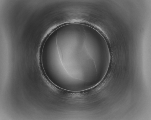 X0000113301422200909211112