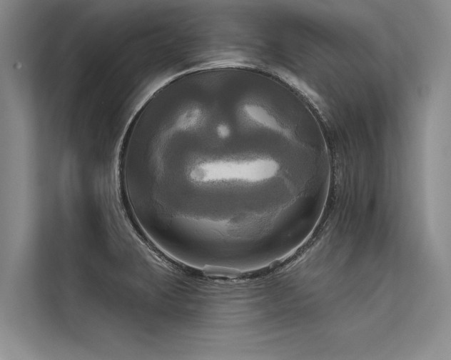 X0000113301423200909211112