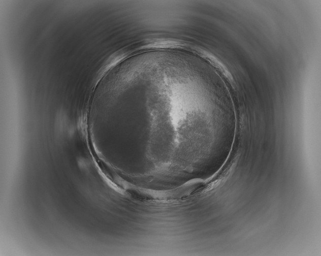 X0000113301425200909211112