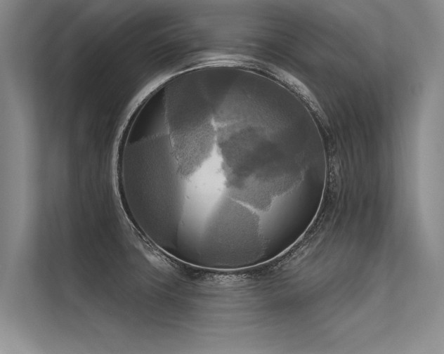 X0000113301427200909211112