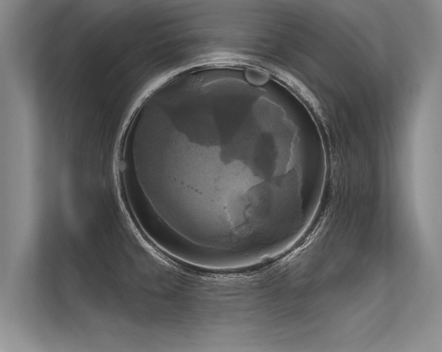 X0000113301429200909211112