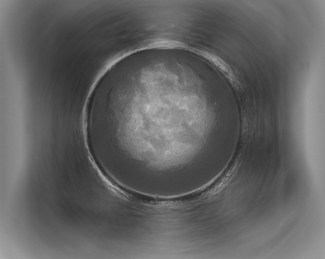 X0000113301430200909211112