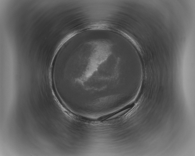 X0000113301434200909211112