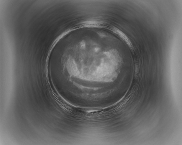 X0000113301435200909211112