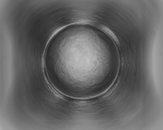 X0000113301436200909211112