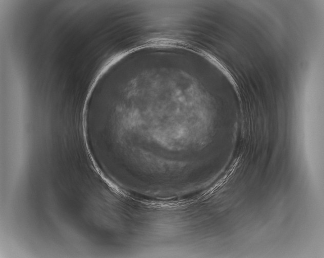 X0000113301437200909211112