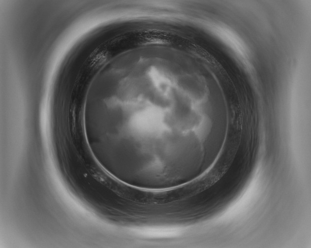 X0000113301439200909211112