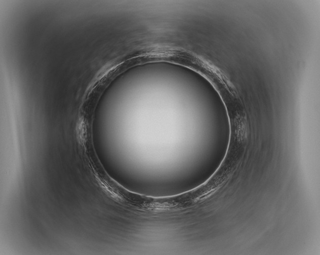 X0000113301448200909211111