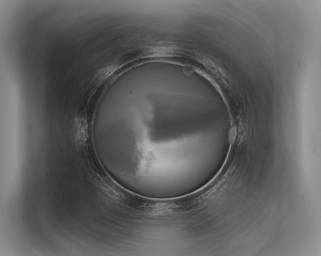 X0000113301449200909211111