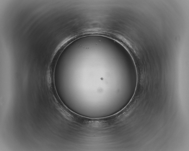 X0000113301458200909211111