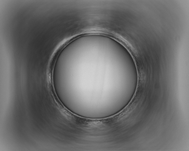 X0000113301462200909211111