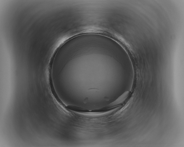 X0000113301463200909211111