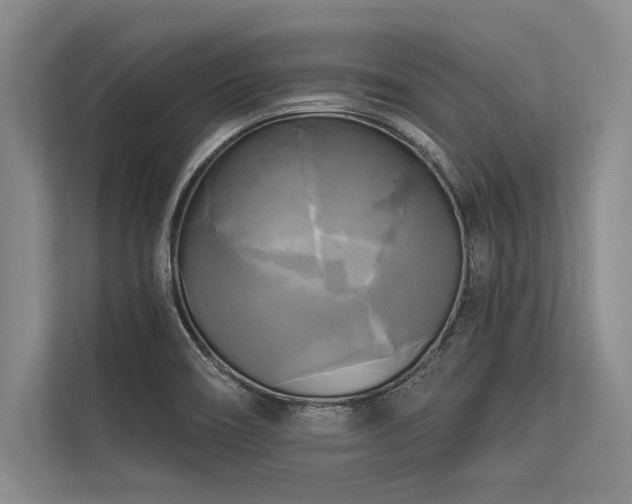 X0000113301466200909211111