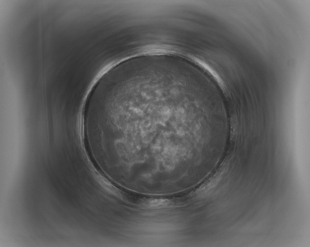 X0000113301467200909211111