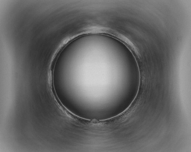 X0000113301472200909211111