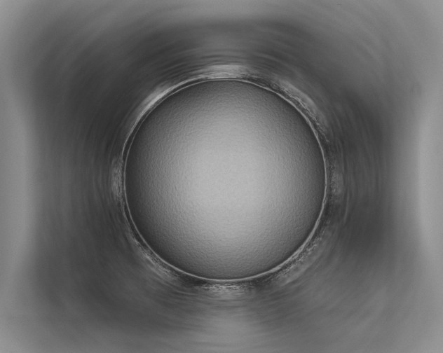 X0000113301473200909211111