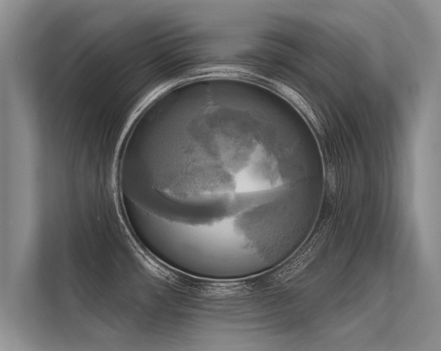 X0000113301482200909211111