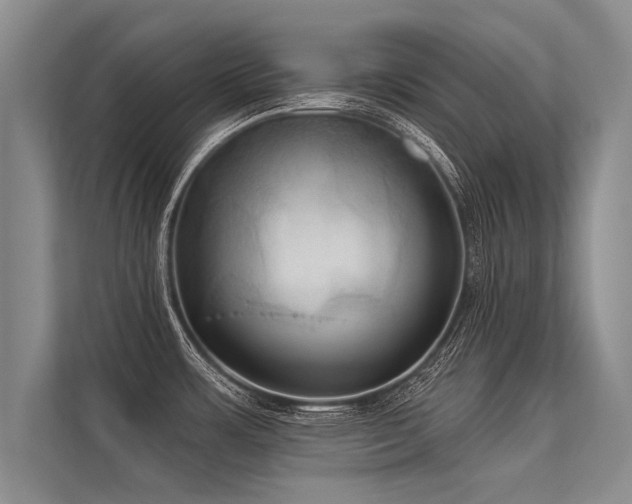 X0000113301483200909211111