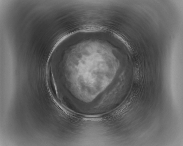 X0000113301487200909211111