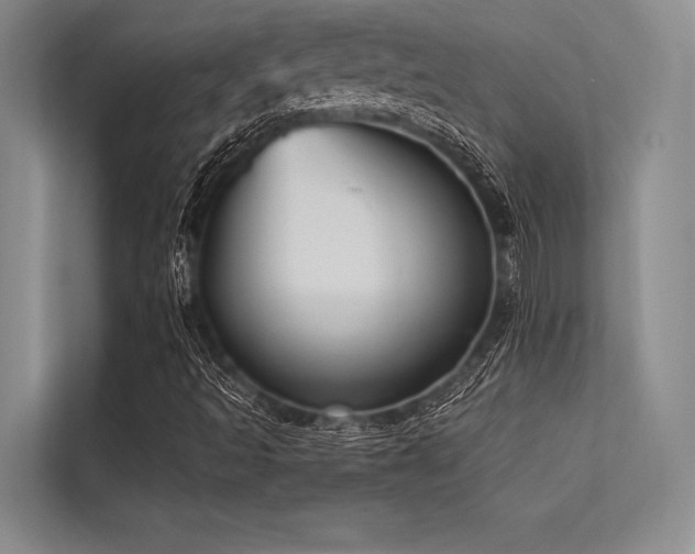 X0000113301493200909211110