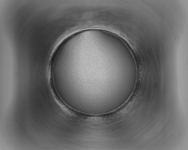 X0000113301511200909211110