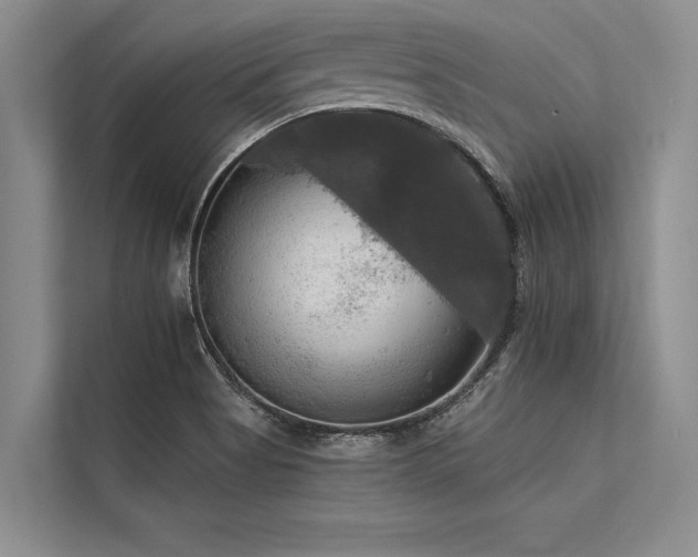 X0000113301513200909211110