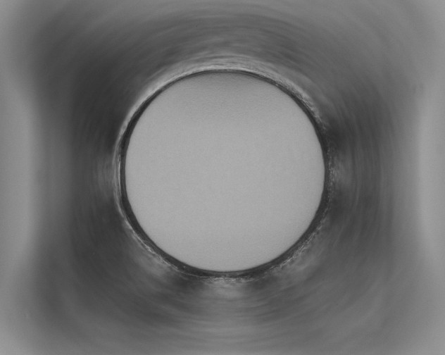 X0000113301514200909211110